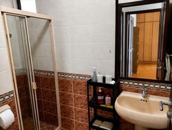 Tanglin Regency (D10), Condominium #602785561